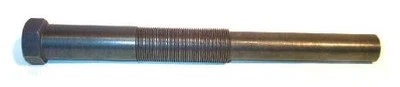 SPI Clutch Puller for 2012-2014 Polaris Sportsman 850 HO XP EPS ATV