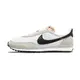 【NIKE】NIKE WAFFLE TRAINER 2 休閒鞋 穿搭 米色 黑勾 男女鞋 -DH1349100