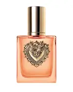 Dolce & Gabbana Devotion Eau de Parfum Intense 1.7 oz.