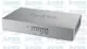 合勤 ZyXEL GS-108B V3 8埠 Gigabit 桌上型網路交換器(鐵殼版)【風和網通】