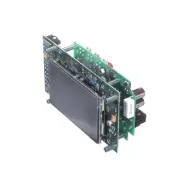 PRGM CTRL,ST HS CONV, 1SP BOJA 101023 - Free Shipping - Genuine OEM Replacement