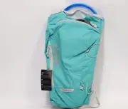 CamelBak Classic Light Bike Hydration Pack 70oz Latigo Teal