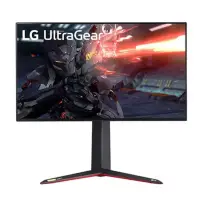 在飛比找蝦皮購物優惠-LG 27GN950-B 電競螢幕 27吋 4K IPS 1