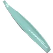 Vintage Tupperware #885 Lettuce Corer Citrus / Tomatoes Mint