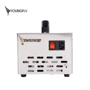 【Youngfly】耀飛商用水氧7克臭氧消毒機(關鍵水氧7克 給足水中臭氧 水氧機)