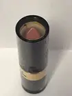 Revlon Super Lustrous Lipstick, Creme ~ Demure - 683