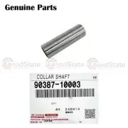 Genuine Lexus RX300 MCU35 RX330 MCU38 MCU33 Hand Brake Intermediate Lever Collar