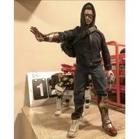 在飛比找蝦皮購物優惠-Hot Toys – MMS209 –【 鋼鐵人 】1/6比