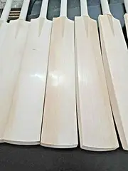 OWKEES English Willow Cricket Bats, Weight and Grip