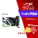 【最高3000點回饋+299免運】ZOTAC 索泰 GAMING GeForce RTX 4080 16GB AMP Extreme AIRO 顯示卡★(7-11滿299免運)