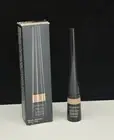Smashbox Brow Tech Shaping Powder BLONDE 0.03 oz New In Box