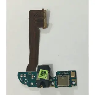 【展通 電腦、手機維修】HTC M8 原裝USB尾插