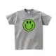 Printstar 孩童微笑 20 年代短袖 T恤