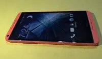 在飛比找Yahoo!奇摩拍賣優惠-HTC Desire 816G dual sim 16GB 