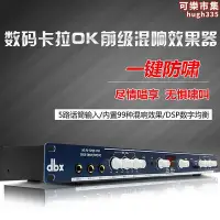 在飛比找Yahoo!奇摩拍賣優惠-半自動洗衣機家用小型910公斤12大容量波輪租房老式雙缸雙槽