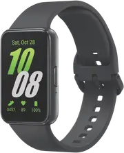 Samsung Galaxy Fit3 Watch Grey BT