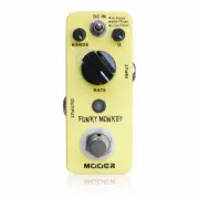 MOOER Funky Monkey