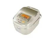 Panasonic steam IH rice cooker SR-SAT182 (N) 1.8L (10Cups) 220V 50Hz SE plug