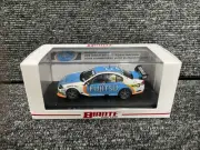 1:64 2008 Bathurst Ford BF Falcon #25 Fujitsu Jason Bright / Adam Macrow Biante