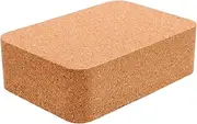TOKIDNY Leather Punch Mat DIY Leather Tool for Home for Punching Perforating and Cutting and Textile Projects