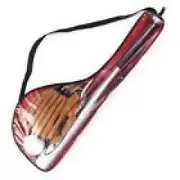 Baseball Bat Bag Baseball Bat Storage Baseball Bat Cover Bat for Baseball