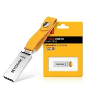 Kodak Metal USB Flash Drive 16gb / 32gb / 64gb USB 2.0