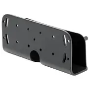 Bowers & Wilkins Zeppelin Wall Bracket