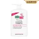 sebamed 施巴 溫和洗髮乳1000ml