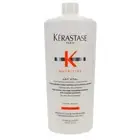 Kerastase Nutritive Lait Vital Conditioner 33.8 oz