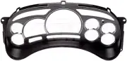 Dorman 10-0000B Instrument Cluster Upgrade Kit 12205422