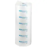 Polycell Bubble Wrap 1500mm x 100m