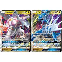 在飛比找蝦皮購物優惠-🌸老吉科🍀 Pokémon TCG PTCG 日版SM系列 