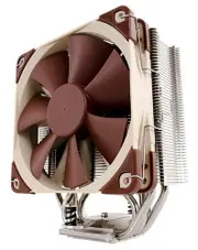 Noctua NH-U12S Processor Cooler