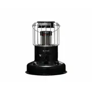SNOW PEAK Glow Stove, Stove