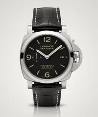 在飛比找Yahoo!奇摩拍賣優惠-【已交流】 沛納海 PANERAI PAM1312 沛納海 