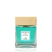 [Acqua dell'elba] Elba Sea Water Diffuser 200 ml