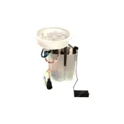 Bosch Fuel Pump Module Assembly for Mini Countryman F60 Cooper 4cyl 170KW 17-On