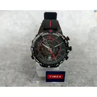 在飛比找蝦皮購物優惠-近全新 TIMEX 羅盤 Expedition INDIGL