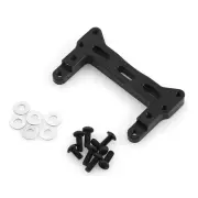 Shift Servo Mount G-6002 for Tamiya R470 MAN R620/18381850/FH12 1/14 RC Car