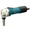 【MAKITA 牧田】壓穿式電剪 1.6mm(JN1601)