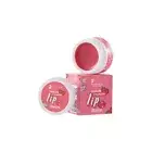 Pilgrim Spanish Squalane Lip Balm (Strawberry) For Unisex, Lip Balm 8GM