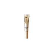 Rohto Mentholatum - Hada Labo Premium Eye Cream - 15g