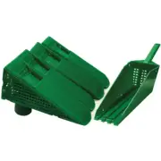 Gutter Cleaning Kit