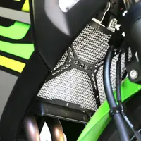 在飛比找蝦皮商城優惠-【RIDEA】NINJA 400/R3/GSX-R150 水