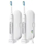 <COSTCO>飛利浦 SONICARE 智能音波牙刷 雙握柄組 HX7533/01