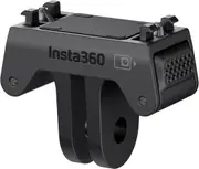 Insta360 Standard Mount for Insta360 ACE / Ace Pro / Ace Pro2