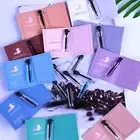206 Card Perfume Sample 2Ml Perfume Trial Sample EMB