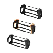 Portable Carrying Strap Case Bags for Motion Boom Plus Speaker Protective Cover
