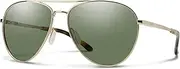 Smith Layback Sunglasses