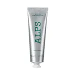Alps Hand Cream 50 ml